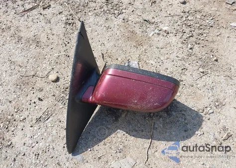 2007 Ford Fusion Sel from USA, damaged, VIN 3FAHP08107R206902